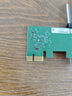 TP-LINK TL-WDN6280 AC1300双频无线PCI-E网卡 5G双频台式机内置 低辐射 wifi接收器 实拍图
