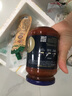 lasicilia【进口】拿坡里原味番茄罗勒意面酱350g 意粉番茄酱意大利面酱 实拍图