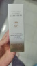 毛戈平妆前防晒隔离乳30ml防晒霜SPF50+妆前乳隔离霜提亮肤色生日礼物女 实拍图