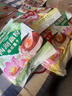 天堂牌桂花莲子西湖藕粉 杭州特产 西湖藕粉代餐粉速溶藕粉480g袋装 实拍图