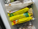 湾仔码头玉米蔬菜猪肉水饺1320g66只早餐食品速食半成品面点生鲜速冻饺子 实拍图