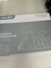 得力（deli）键盘清洁套装软毛刷清洁电脑笔记本手机拆机专用螺丝刀 实拍图