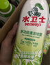 水卫士冰箱清洁剂500g*6瓶除臭剂多功能清洁剂除味剂家电清洗 实拍图