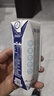 蒙牛特仑苏【0脂肪礼盒装】脱脂纯牛奶 250ml×16盒(3.6g优质乳蛋白)  实拍图
