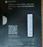 日本上网卡手机卡高速4G网络sim卡7天3GB总量套餐 实拍图