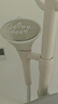 美的（Midea）【带熨衣板】挂烫机家用立式熨烫机/便携大功率蒸汽手持电熨斗/小型服装店商用熨衣服国家补贴18DB 实拍图