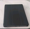小米(MI) 平板电脑 双面保护壳 适配红米平板REDMI PAD SE系列 颜色随机 特惠 实拍图