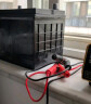 先科（XIANKE）ST85汽车电瓶充电器自动修复充满自停12V24V通用货车汽车摩托车通用纯铜大功率快速修复充电器 实拍图