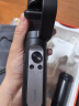 浩瀚卓越（hohem）【国家补贴】XE kit 手机稳定器 手机云台 三轴云台稳定器 直播vlog神器 智能手持云台 1年质保 实拍图