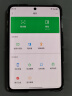 HUAWEI Pura X 典藏版 16GB+512GB零度白 1610阔型屏 鸿蒙操作系统5红枫原色影像折叠屏手机华为智能手机 实拍图