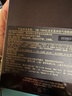 TOM FORD 全新TF持妆T气垫 TF气垫粉底 粉一白0.4遮瑕618大牌美妆生日礼物 实拍图