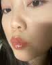 韩姬莲淡纹变色润唇膏唇部精华油水感盈润滋润保湿持久不沾杯变色唇膜 01#娇兰橘214【1支装】 实拍图