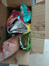 乐事（Lay's） 经典/大波浪/奇多系薯片 玉米棒40g/50g 单袋装办公室休闲零食 香辣小龙虾味40g 实拍图