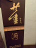 董酒 复刻 白标 董香型白酒 54度 500ml*6瓶 整箱装  实拍图