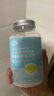 BCL 茶垢清洁剂免刷洗 茶杯茶具清洗神器咖啡渍去茶渍清洁剂 咖啡茶渍去渍粉500gX1瓶 实拍图