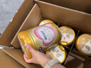 飞鹤臻爱倍护 幼儿配方奶粉3段(1-3岁) 900g 【活性乳铁蛋白】 实拍图