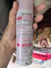 娜丽丝（NARIS）小阳伞防晒喷雾90g*5 高倍耐晒防紫外线户外清爽补水保湿防水防汗 实拍图