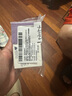 拜耳（BAYER）血糖仪进口家用血糖试纸 适用拜安进 优安进(50片试纸+采血针) 实拍图