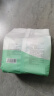 五羊（FIVERAMS）婴儿抑菌洗衣皂200g×6包 肥皂内衣皂 宝宝洗衣皂 护手 含艾草精华 实拍图