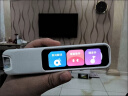 有道词典笔A6pro 【国家补贴】点读笔英语学习神器 电子词典翻译笔扫描笔翻译机单词笔便携式学习机 实拍图