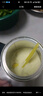 伊利金领冠悠滋小羊【100%纯羊乳好吸收】1段0-6月婴儿羊奶粉130g 实拍图