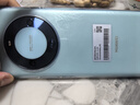华为畅享 70X 国家补贴15% 512GB 湖光青 手机巨鲸长续航 双曲护眼屏 五星超耐摔 鸿蒙曲面屏手机 实拍图