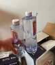 景田 百岁山 天然矿泉水 570ml*24瓶 整箱装 会议办公 家庭健康饮用水 实拍图