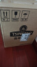 青岛啤酒（TsingTao）经典老青岛百年工艺大容量640ml*6瓶 整箱装 端午节送礼 实拍图