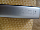 CUKTECH酷态科【3C认证可上飞机】15号电能柱20000毫安时充电宝多口150W大功率快充适用小米手机/笔记本 实拍图