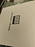奥伦纳素（Erno Laszlo）冰白面膜8组+3D眼膜14对补水保湿抗老提亮护肤品礼盒套装生日礼物 实拍图