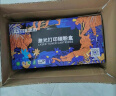 添彩136w硒鼓 适用惠普110a带芯片w1110a硒鼓hp mfp 136nw 136a 108W 108a 138pw打印机墨盒超大容量 实拍图