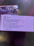 力康（Heal Force）A2脉搏血氧仪手指夹式医用血氧饱和度检测心率监测仪脉氧心跳脉率 实拍图