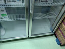 博津 药品阴凉柜冷藏柜医用冰箱药店展示柜立式冰箱医院诊所GSP认证药品柜 1200L【铝合金】阴凉/冷藏双模式 实拍图