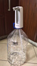 飞利浦（PHILIPS）抽水器桶装水抽水泵折叠饮水机自动上水器电动抽水机取水器压水器AWP1726 升级款【折叠抽水器】tpcy-c接口 温热型 实拍图
