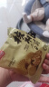 嘉士利桃酥核桃酥饼干零食传统中式点心糕点1400g 送礼团购零食礼盒 实拍图