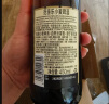 范佳乐（原教士啤酒）德国小麦黑啤酒450ml×12瓶整箱装春日出游 实拍图