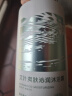京东京造艾叶爽肤沁润沐浴露1LX2瓶家庭囤货装男舒缓止痒持久留香 实拍图