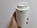 苏泊尔SUPOR 桶装水电动抽水器自动取水器饮水机上水器 KGE14AB10 实拍图