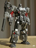 变形金刚（TRANSFORMERS）儿童男孩玩具机器模型周边礼物经典电影SS109领袖级威震天F8772 实拍图