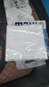 马勒（MAHLE）高风量空调滤芯滤清LA621(适用明锐14前/CC/速腾/迈腾途观/高6/Q3 实拍图