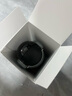 杰士邦暴风姬Pro飞机杯全自动加热吮吸自动吞吐男用性成人情趣用品安慰 实拍图