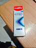高露洁（Colgate）【孙颖莎同款】专效抗牙结石脱敏牙膏护龈去口臭去牙渍薄荷120g 实拍图