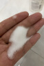 旁氏（POND'S）平衡水光洁颜霜旅行装5g 粉玻玻卸妆洗面奶（非卖品请勿下单） 实拍图
