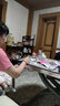 康佳（KONKA）恒温调奶器 1.5L恒温水壶 婴儿316发热盘温奶热奶暖奶器 电热水壶烧水壶 KTNQ-1501-W 实拍图