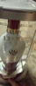 五粮液 1618 2023年-25年 浓香型白酒 52度 500ml*2 双瓶【名酒鉴真】 实拍图
