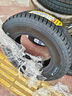 佳通(Giti)轮胎235/70R16 106T SAVERO HT 胎壁白字 适配哈弗H5 实拍图