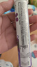 康恩贝 维生素c泡腾片4g*20片 固体饮料果味维c泡腾片VC葡萄味 实拍图