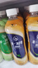 统一 阿萨姆煎茶奶绿 450ml*15瓶唐式古风煎茶（新老包装随机发货） 实拍图