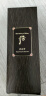 后（The history of Whoo）拱辰享洗面奶气韵生泡沫洁面膏水润滋养温和洁净送礼 气韵生洁面 180ml 晒单实拍图