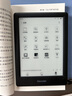 掌阅（iReader） Neo2 6英寸 电子书阅读器 墨水屏电纸书 平板学习笔记办公本 轻量便携 32GB 沉墨 实拍图